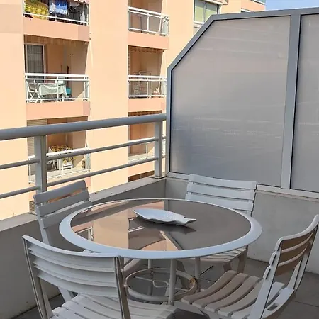 Vita Vista Mare Roquebrune-Cap-Martin Exterior photo