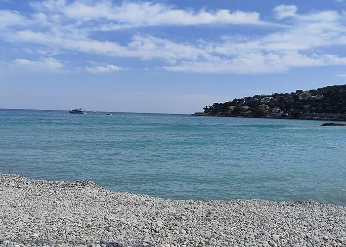 Vita Vista Mare