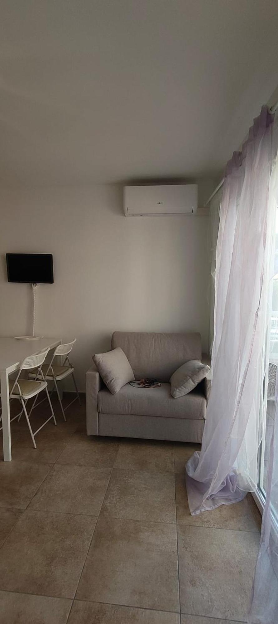 Vista Mare Apartment