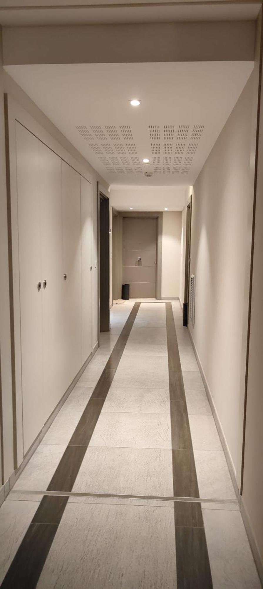 Vista Mare Apartment *