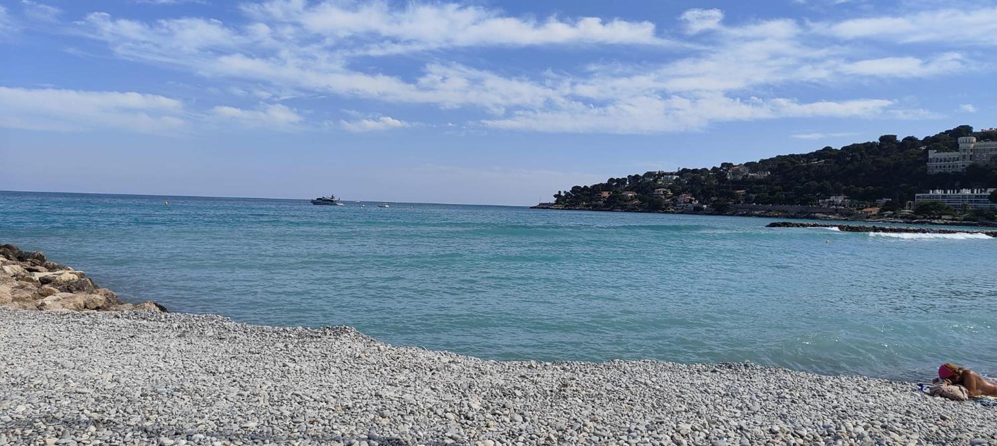Vista Mare