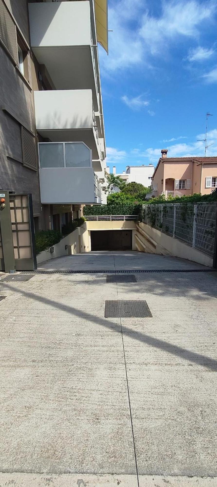 Vista Mare Apartment