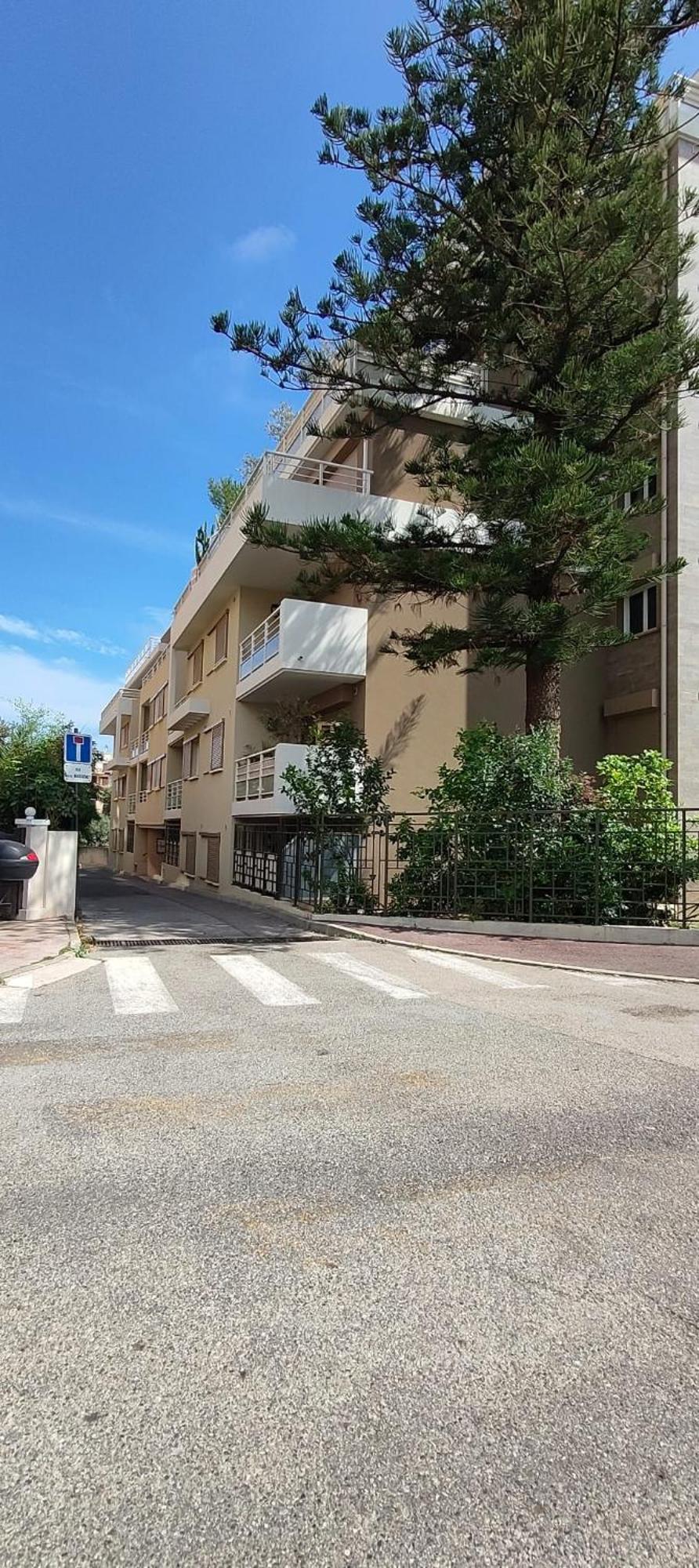 Vista Mare