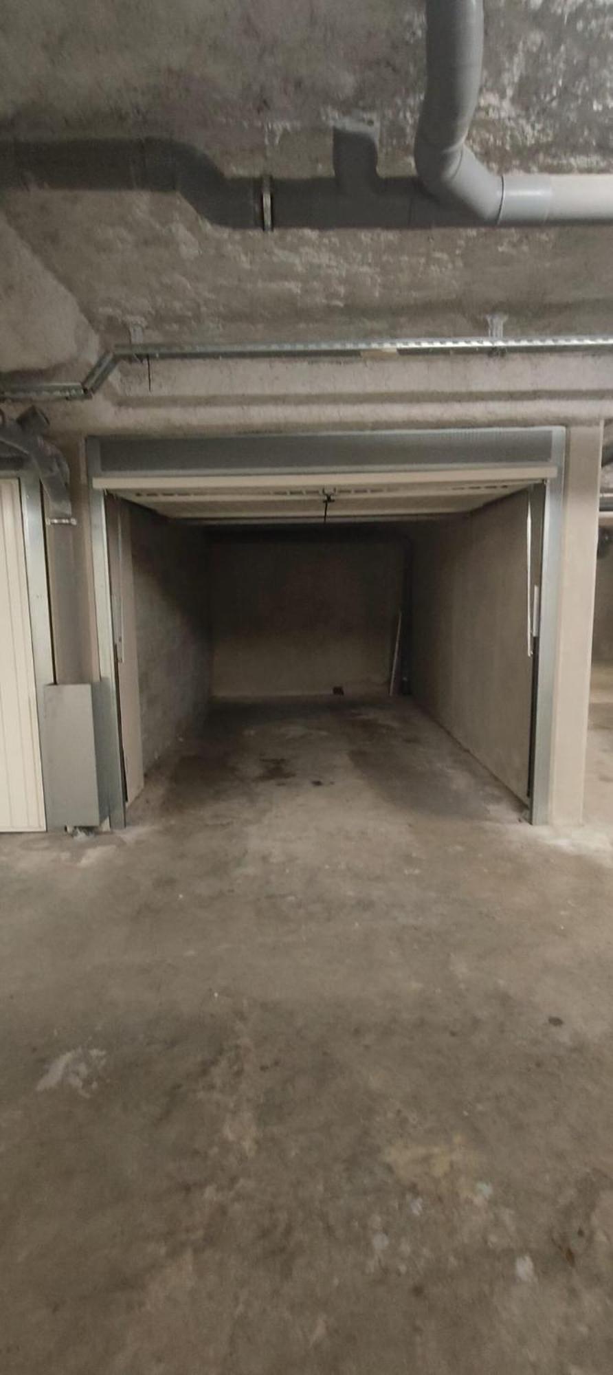 Apartamento Vista Mare
