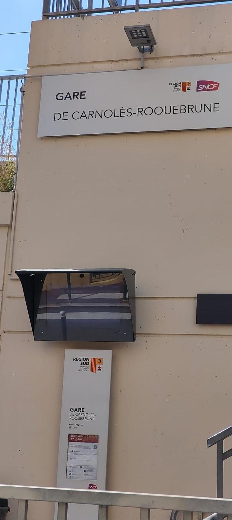 Apartamento Vista Mare