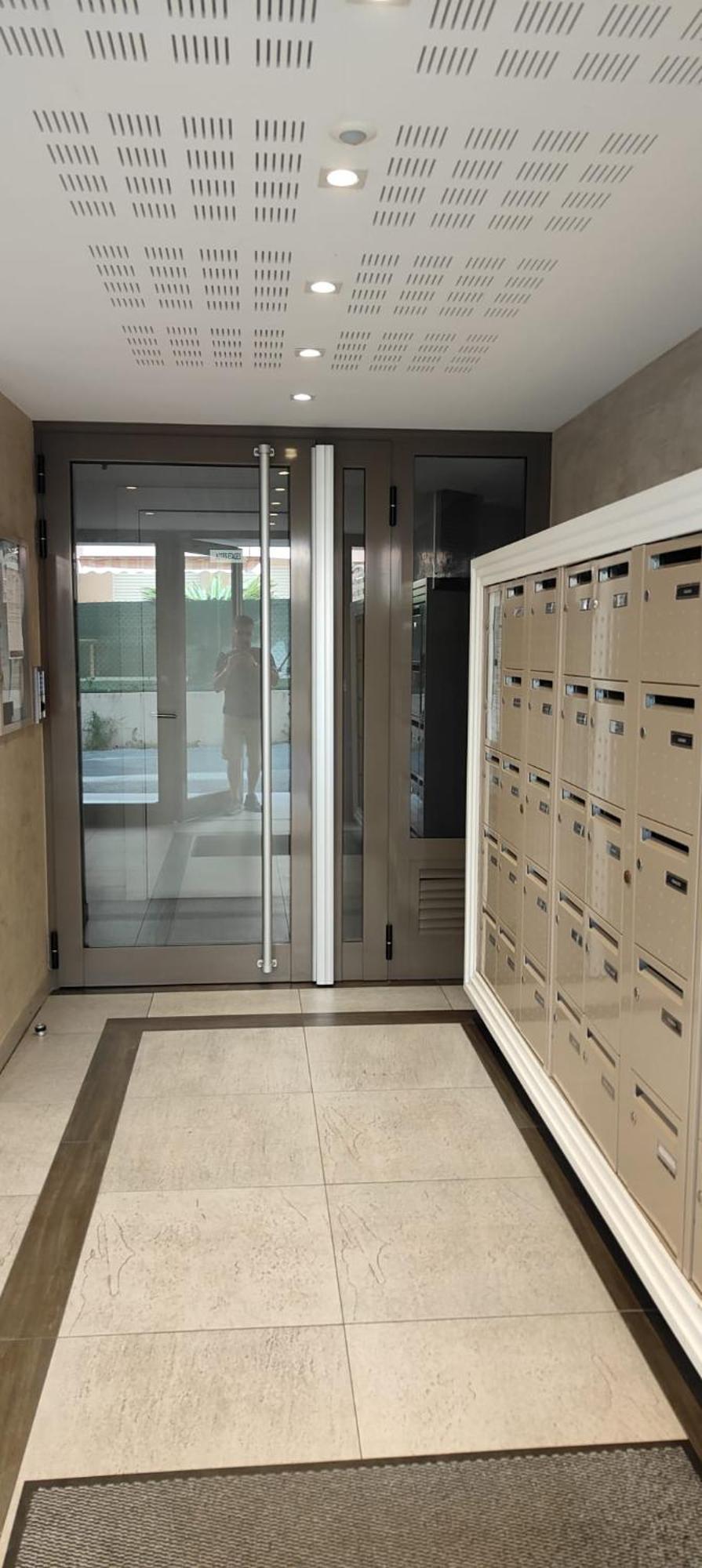 Apartamento Vista Mare *