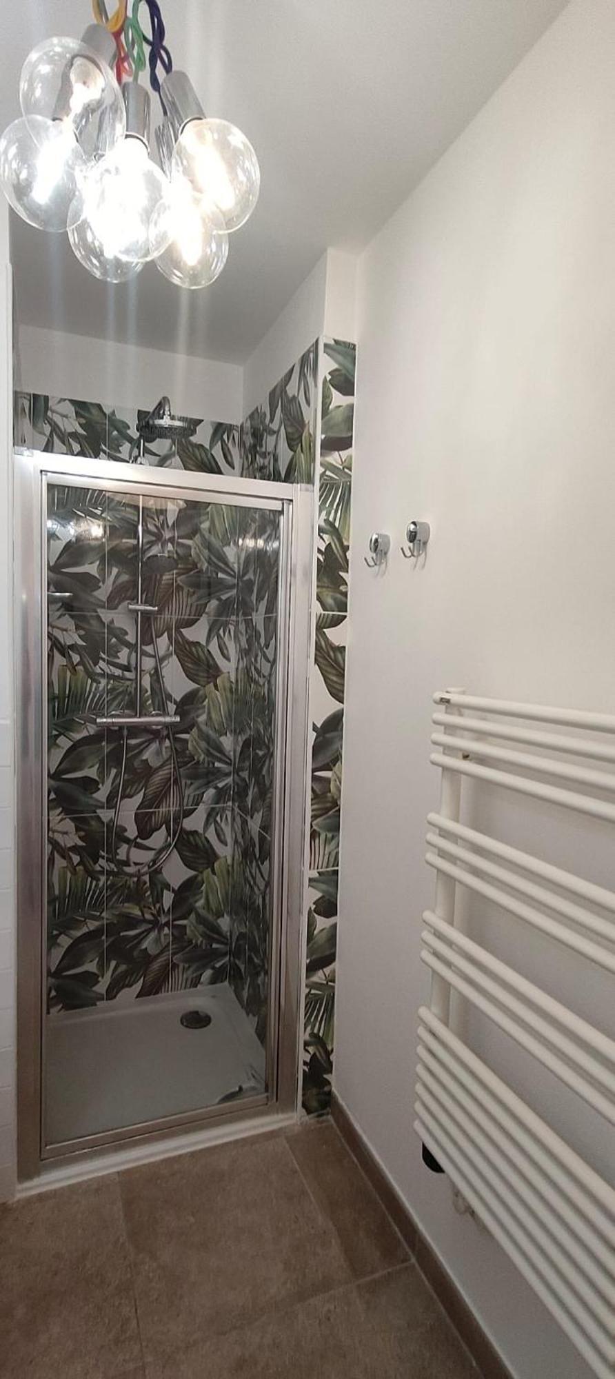 Apartamento Vista Mare *